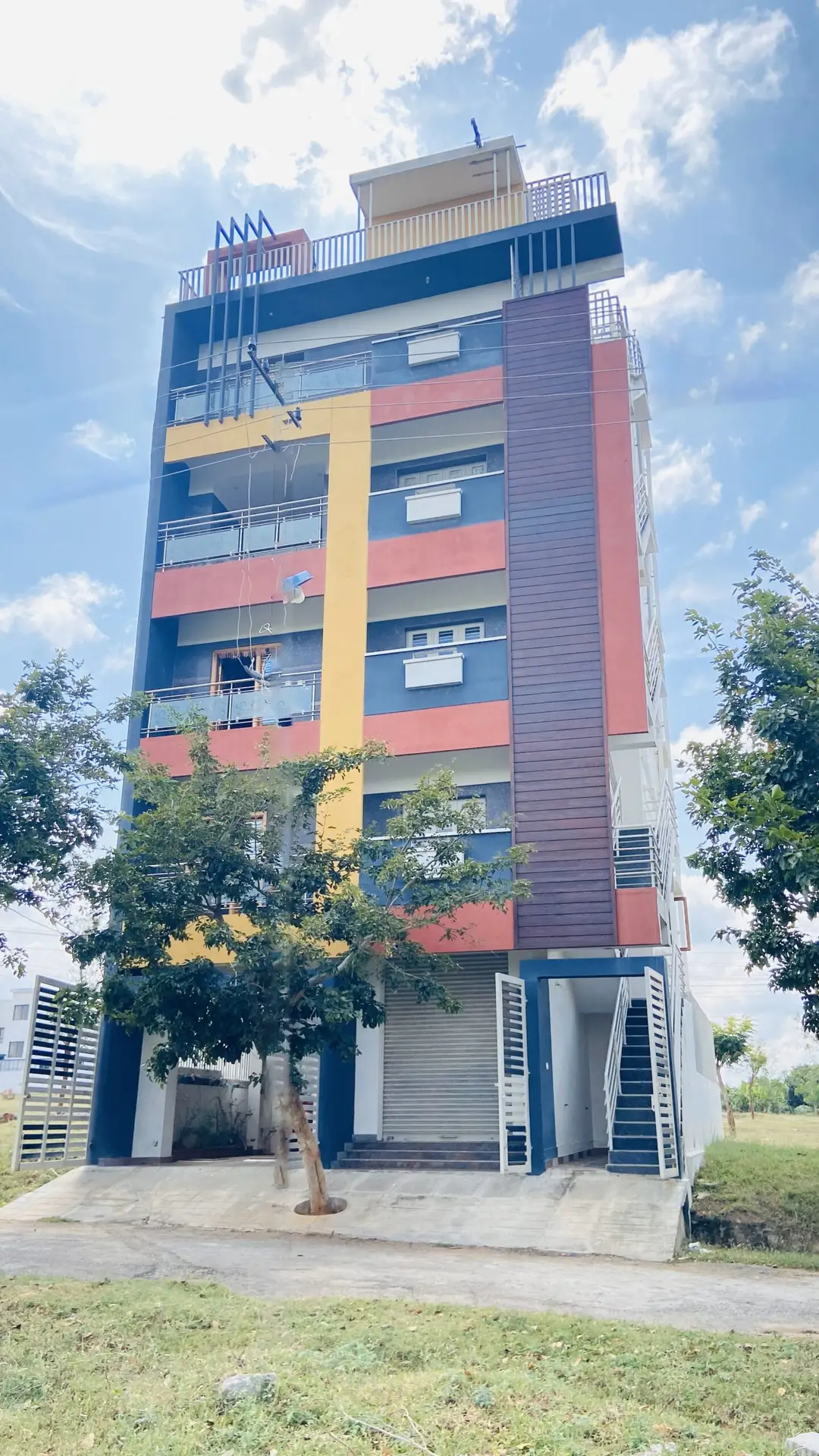 Leon-Properties-407-3BHK-Duplex-Mys-1
