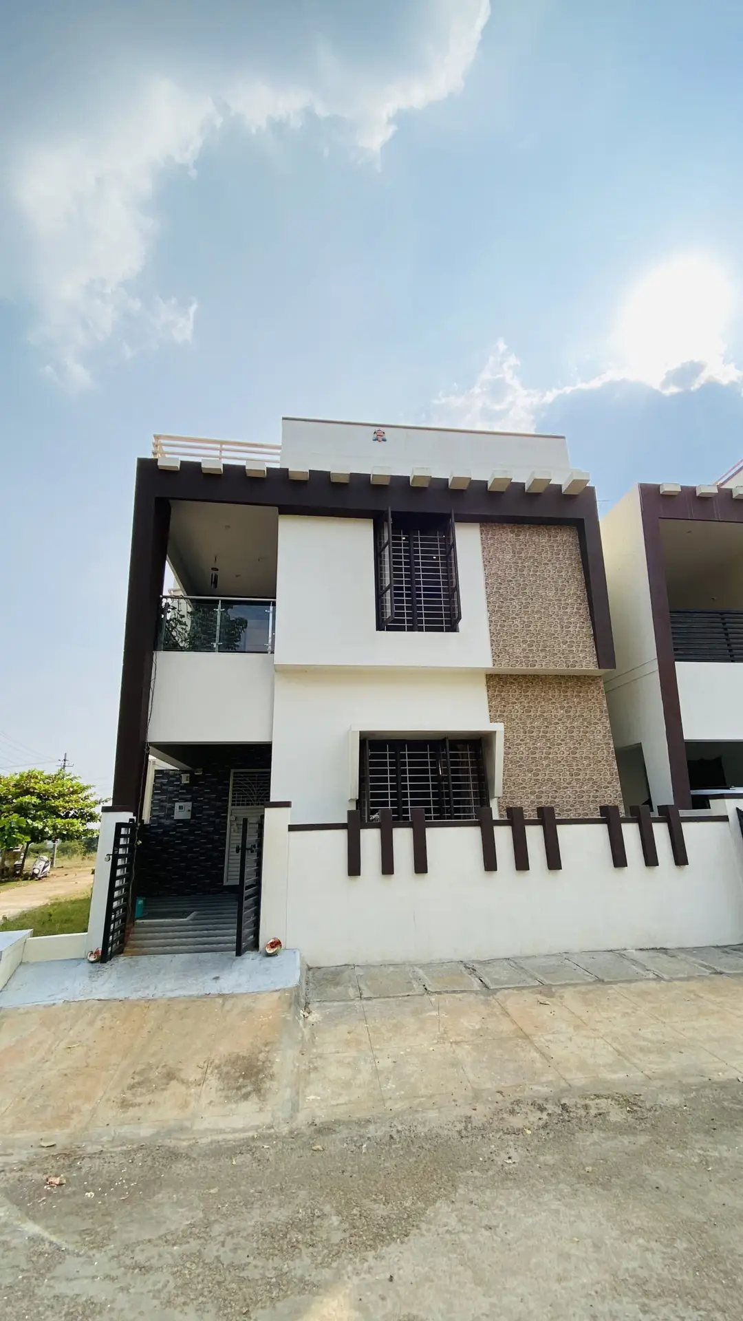 Leon-Property-Consultancy-06-3BHK-Duplex-House-G9-Mys-2