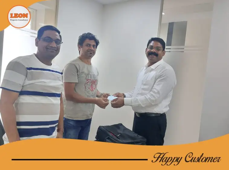 Leon-Property-Consultancy-Client-Charith-C