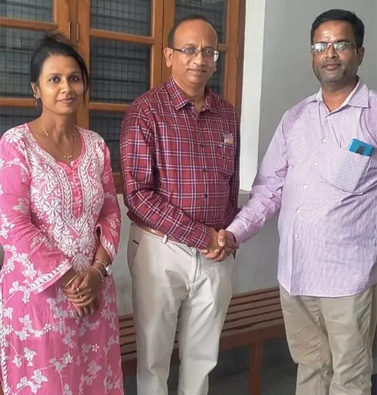 Leon-Property-Consultancy-Client-Sudhir-Kumar