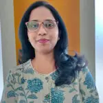 Sowmya Williams